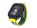 Garett Smartwatch Kids Cute 2 4G Black