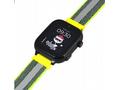 Garett Smartwatch Kids Cute 2 4G Black