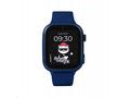 Garett Smartwatch Kids Cute 2 4G Blue