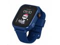 Garett Smartwatch Kids Cute 2 4G Blue