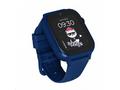 Garett Smartwatch Kids Cute 2 4G Blue