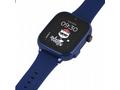 Garett Smartwatch Kids Cute 2 4G Blue