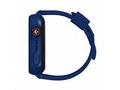 Garett Smartwatch Kids Cute 2 4G Blue