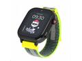 Garett Smartwatch Kids Cute 2 4G Blue