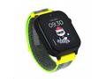 Garett Smartwatch Kids Cute 2 4G Blue