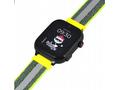 Garett Smartwatch Kids Cute 2 4G Blue