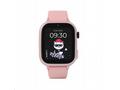 Garett Smartwatch Kids Cute 2 4G Pink