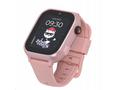 Garett Smartwatch Kids Cute 2 4G Pink