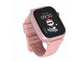 Garett Smartwatch Kids Cute 2 4G Pink