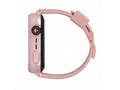 Garett Smartwatch Kids Cute 2 4G Pink