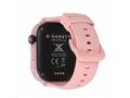 Garett Smartwatch Kids Cute 2 4G Pink