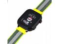 Garett Smartwatch Kids Cute 2 4G Pink