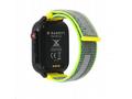 Garett Smartwatch Kids Cute 2 4G Pink