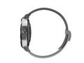 Garett Smartwatch Viva silver steel