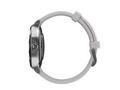 Garett Smartwatch Viva silver steel