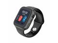 Garett Smartwatch Kids Twin 2 4G černá