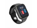 Garett Smartwatch Kids Twin 2 4G černá