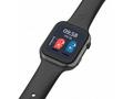 Garett Smartwatch Kids Twin 2 4G černá