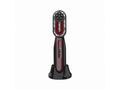 Garett Beauty Multi Care Brush black - multifunkčn