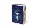 Garett Beauty Lift Skin Pro - sonický masážní přís
