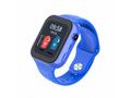 Garett Smartwatch Kids Twin 2 4G modrá