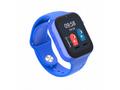 Garett Smartwatch Kids Twin 2 4G modrá