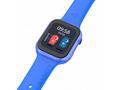 Garett Smartwatch Kids Twin 2 4G modrá