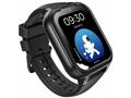 Garett Smartwatch Kids Essa GO 4G černá