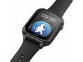Garett Smartwatch Kids Essa GO 4G černá