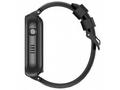 Garett Smartwatch Kids Essa GO 4G černá