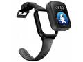 Garett Smartwatch Kids Essa GO 4G černá
