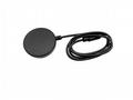 Garett Smartwatch nabíjecí kabel C011