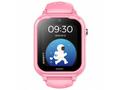 Garett Smartwatch Kids Essa GO 4G růžová