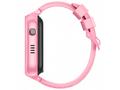 Garett Smartwatch Kids Essa GO 4G růžová