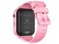 Garett Smartwatch Kids Essa GO 4G růžová