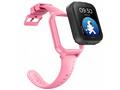 Garett Smartwatch Kids Essa GO 4G růžová