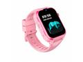 Garett Smartwatch Kids Hero Pro 4G růžová