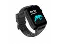 Garett Smartwatch Kids Hero Pro 4G černá