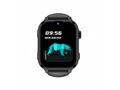 Garett Smartwatch Kids Hero Pro 4G černá