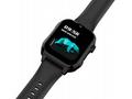 Garett Smartwatch Kids Hero Pro 4G černá