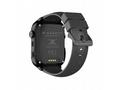 Garett Smartwatch Kids Hero Pro 4G černá