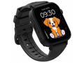 Garett Smartwatch Kids Rel 4G černá