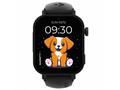 Garett Smartwatch Kids Rel 4G černá