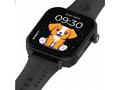 Garett Smartwatch Kids Rel 4G černá