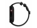 Garett Smartwatch Kids Rel 4G černá
