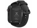 Garett Smartwatch Kids Rel 4G černá