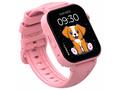 Garett Smartwatch Kids Rel 4G růžová