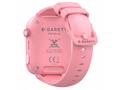 Garett Smartwatch Kids Rel 4G růžová