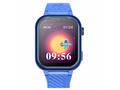 Garett Smartwatch Kids Essa 4G Blue