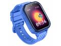 Garett Smartwatch Kids Essa 4G Blue